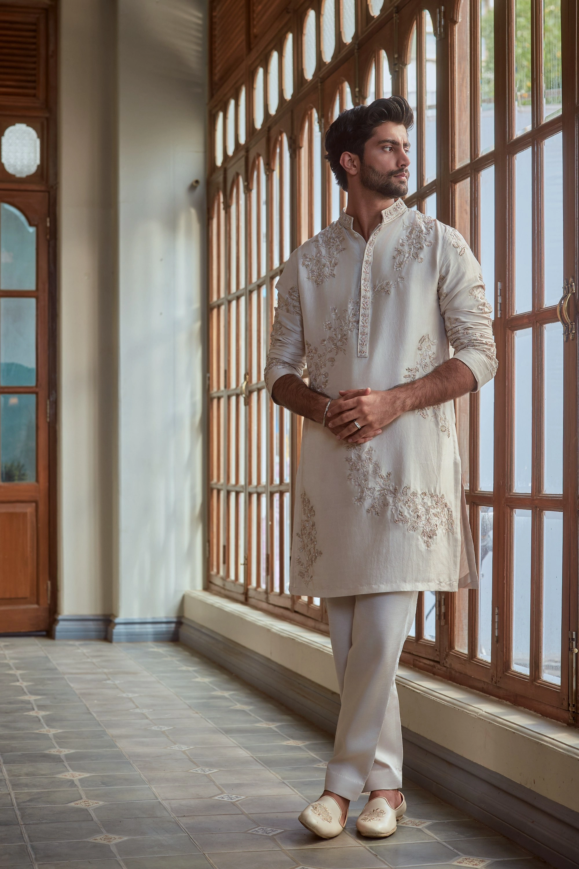 Kopikli hammomdagi ayolning kokragining shaxsiy fotosurati